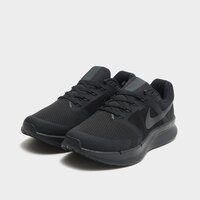 Męskie buty do biegania NIKE RUN SWIFT 3 dr2695-003 kolor czarny