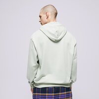JORDAN BLUZA Z KAPTUREM M J FLT MVP FLC PO 2 fn4613-005 kolor turkusowy