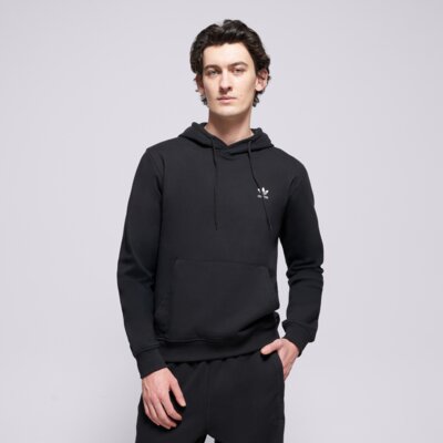ADIDAS BLUZA Z KAPTUREM ESS HOODIE FT