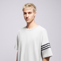 Koszulka męska ADIDAS T-SHIRT NEU C TEE hz3699 kolor szary