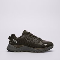 Męskie buty outdoor FILA FIRETRAIL EVO 1jm02581002 kolor czarny
