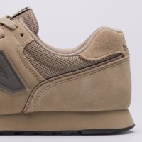 Męskie buty NEW BALANCE LI ML373V2 m3736dx kolor beżowy