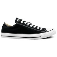 Męskie buty CONVERSE CHUCK TAYLOR ALL STAR OX  m9166c kolor czarny