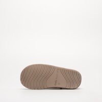 Buty dziecięce EMU AUSTRALIA WALLABY MINI k10103mushroom kolor beżowy