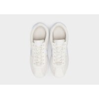 Buty dziecięce NIKE CORTEZ TXT BG ih7654-004 kolor beżowy