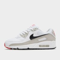 Damskie buty NIKE WMNS AIR MAX 90 EWT SNKR dx0116-101 kolor biały