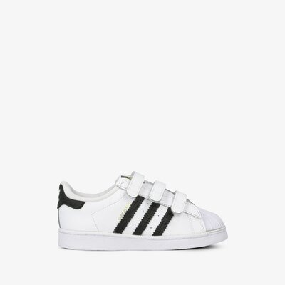 ADIDAS SUPERSTAR CF I