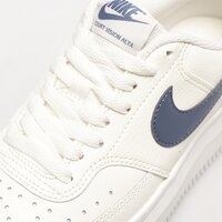 Damskie buty NIKE COURT VISION ALTA dm0113-102 kolor beżowy
