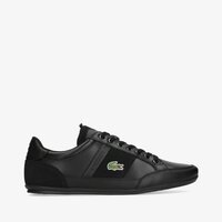 Męskie buty LACOSTE CHAYMON BL 22 2CMA 743cma003502h kolor czarny