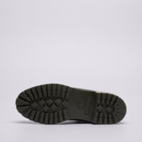Męskie trapery TIMBERLAND PREMIUM 6 IN LACE WP BOOT tb0a2p6wa3l1 kolor czarny
