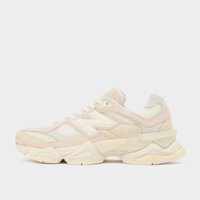 Damskie buty NEW BALANCE 9060  u9060erb kolor beżowy