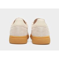 Damskie buty ADIDAS HANDBALL SPEZIAL W jh8882 kolor beżowy