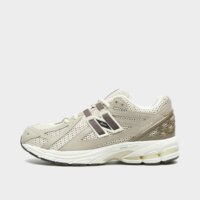 Buty dziecięce NEW BALANCE 1906  gc1906cc kolor beżowy