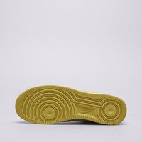 Męskie buty NIKE AIR FORCE 1 '07 LV8 hj4465-700 kolor beżowy