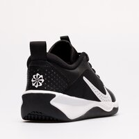 Dziecięce buty do biegania NIKE OMNI dm9027-002 kolor czarny