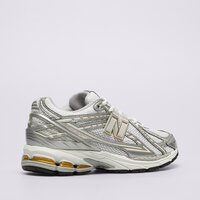 Damskie buty NEW BALANCE 1906 m1906ri kolor biały