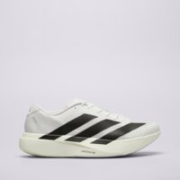 Męskie buty ADIDAS ADIZERO EVO SL  jh6206 kolor biały