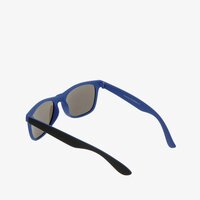 Damskie okulary OTO OKULARY MISSISIPI C2P pd406c2p kolor multicolor