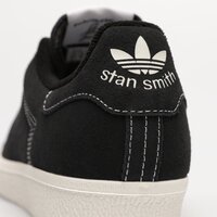 Buty dziecięce ADIDAS STAN SMITH B-SIDE J ie7587 kolor czarny