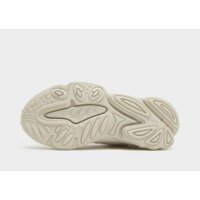 Buty dziecięce ADIDAS OZWEEGO J ig9016 kolor beżowy