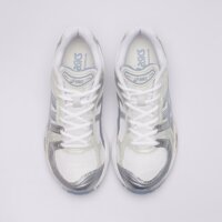 Damskie buty ASICS GEL-KAYANO 14 1203a537-115 kolor biały