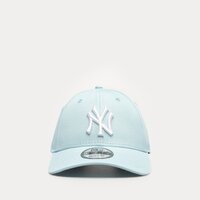 Męska czapka z daszkiem NEW ERA CZAPKA LE 940 NYY NEW YORK YANKEES 60358179 kolor niebieski