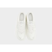 Buty dziecięce NIKE AIR FORCE 1 LV8 4 BG ib7688-100 kolor kremowy