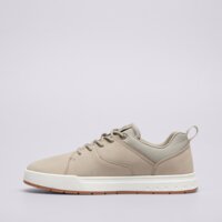 Męskie buty TIMBERLAND MAPLE GROVE tb0a6759eo11 kolor szary