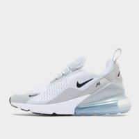 Męskie buty NIKE AIR MAX 270  ah8050-100 kolor biały