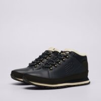 Męskie buty outdoor NEW BALANCE H754LFN h754lfn kolor granatowy