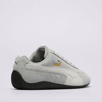 Damskie buty PUMA SPEEDCAT OG 39884605 kolor szary
