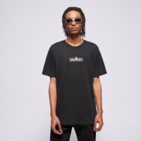 Koszulka męska NIKE T-SHIRT M NSW TEE CLUB SSNL 2 SU25 hj0730-010 kolor czarny