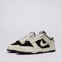 Damskie buty NIKE WMNS DUNK LOW SE if3944-001 kolor beżowy