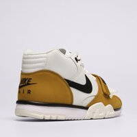 Męskie buty NIKE AIR TRAINER 1 fq8225-100 kolor biały