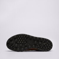 Męskie buty outdoor NIKE C1TY PRM hj4316-202 kolor brązowy