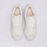 Buty dziecięce ADIDAS SUPERSTAR J  if3570 kolor biały