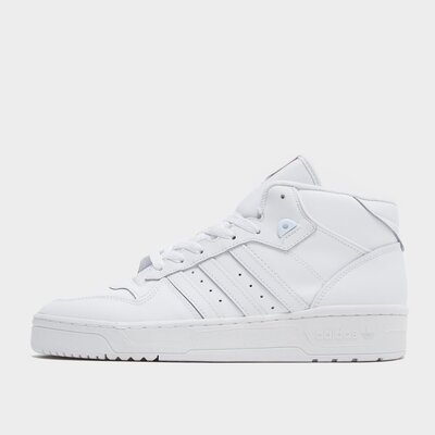 ADIDAS RIVALRY MID