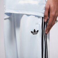 Spodnie męskie ADIDAS SPODNIE FIREBIRD TP kc8010 kolor niebieski