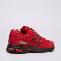 Męskie buty ADIDAS ADISTAR CUSHION  id1168 kolor czerwony