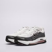 Męskie buty NIKE AIR MAX TL 2.5 PF iu7541-100 kolor szary
