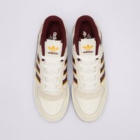 Męskie buty ADIDAS FORUM LOW CL ih7907 kolor biały