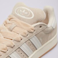 Damskie buty ADIDAS CAMPUS 00S W ih4336 kolor beżowy