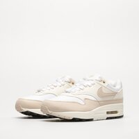 Damskie buty NIKE AIR MAX 1 '87 dz2628-101 kolor beżowy