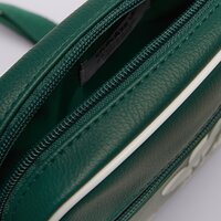 Damska torba ADIDAS TORBA AC MINI AIRL it4831 kolor zielony