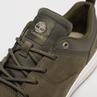 Męskie buty TIMBERLAND MAPLE GROVE LTHR OX tb0a28wd9911 kolor khaki