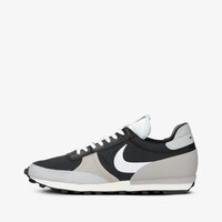 Męskie buty NIKE DBREAK-TYPE SE cu1756-001 kolor czarny