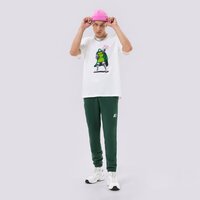 Koszulka męska ADIDAS T-SHIRT DISNEY GFX SS hn4519 kolor multicolor