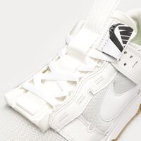 Męskie buty NIKE DUNK LOW REMASTERED dv0821-001 kolor szary