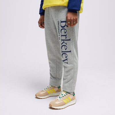 CHAMPION SPODNIE RIB CUFF PANTS