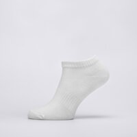 Damskie skarpetki UMBRO SKARPETY SNEAKER II MIX 3 PAK ul120sku01003 kolor multicolor
